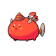 11720524