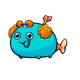 1606825