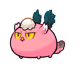948019