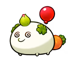 Axie #5473444