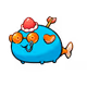 4986