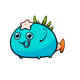 7429209
