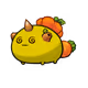 2387055