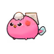1125033