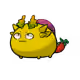 9802866