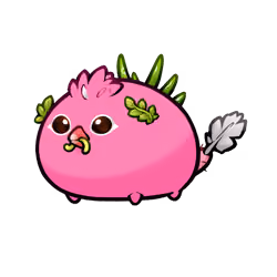 Axie #272054