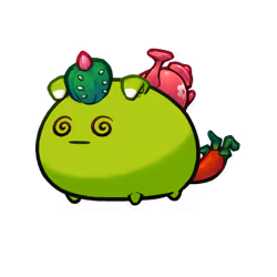 Axie #8432497
