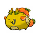 1272267