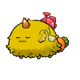 1800127