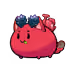 1808790