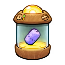 Axie #12263845
