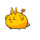 4872496