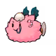 1160140