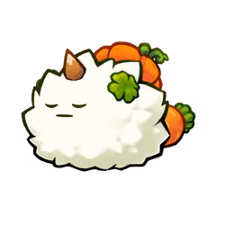 Axie #1651713