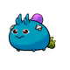11207204