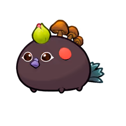Axie #42952