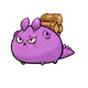 5313765
