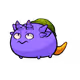 1805876