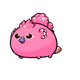 3685089