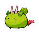 11882482