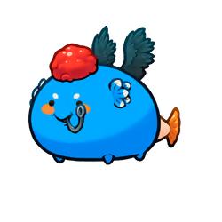 Axie #2249948