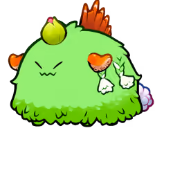 Axie #1161925