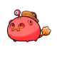 10707022