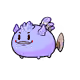 11602476