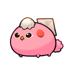 Axie #4544068
