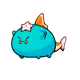 12203256