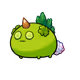 8037311