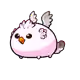 7941530