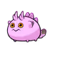8597171