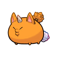 Axie #188144