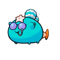 Axie #6765315