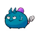 5199330