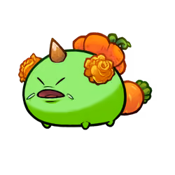 Axie #1531033