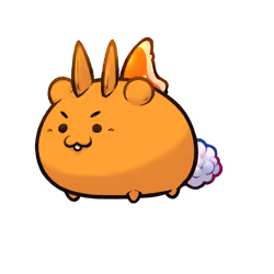 Axie #315112