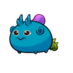 Axie #8185249