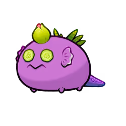 Axie #11952409