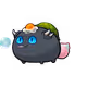 11414059