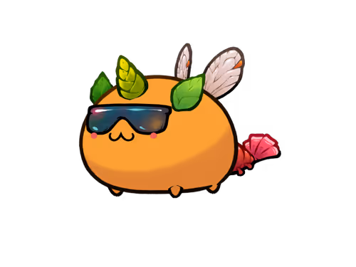 Item #11821455 Media