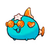 Axie #7980969