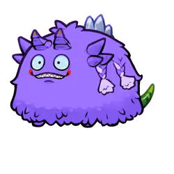 Axie #5267268