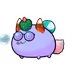 11425205
