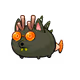 11393982