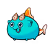 7691611
