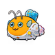 Axie #3170