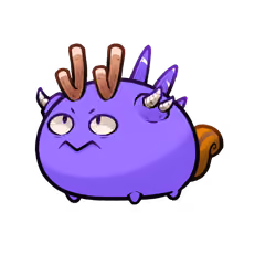 Axie #4731154