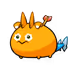 5197
